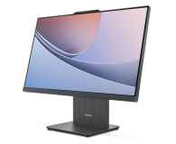 Lenovo IdeaCentre AIO-24 i3-1315U/8GB/512 - 1358189 - zdjęcie 4